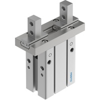 FESTO DHPC-40-A-NC-S Parallel gripper 8116903