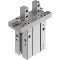 FESTO DHPC-40-A-NC-S-1 Parallel gripper 8116904