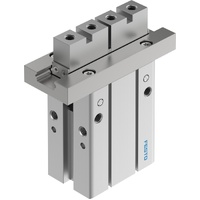 FESTO DHPC-40-A-NC-S-2 Parallel gripper 8116905