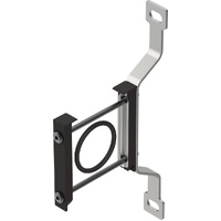FESTO MS6-WPE-B Wall mounting kit 8118599