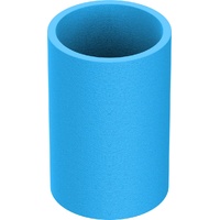 FESTO MS6-LFP1-C Filter cartridge 8129063
