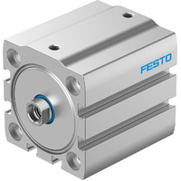 ADN-S-40-40-I-P-A-F1A Compact cylinder