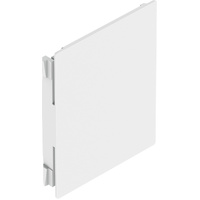 FESTO MS6-RB-10 Covering kit 8147575