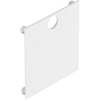 FESTO MS9-RB-10 Covering kit 8147576