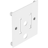 FESTO MS12-RB-10 Covering kit 8147577