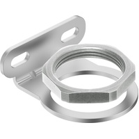 FESTO MS6-WR-B Mounting bracket 8149681
