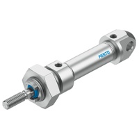 FESTO CRDSNU-12-10-P-A standards-based cylinder 8152524