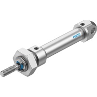 FESTO CRDSNU-12-25-P-A standards-based cylinder 8152525