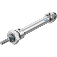 FESTO CRDSNU-12-40-P-A standards-based cylinder 8152526