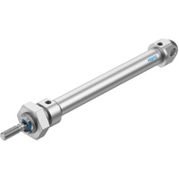 FESTO CRDSNU-12-80-P-A standards-based cylinder 8152528