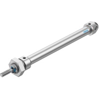 FESTO CRDSNU-12-100-P-A standards-based cylinder 8152529