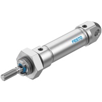 FESTO CRDSNU-16-10-P-A standards-based cylinder 8152548