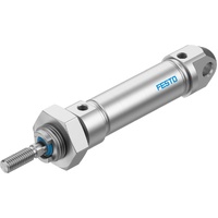 FESTO CRDSNU-16-15-P-A standards-based cylinder 8152549