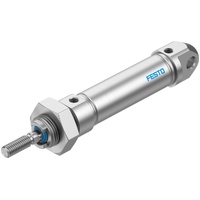 FESTO CRDSNU-16-20-P-A standards-based cylinder 8152550