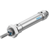 FESTO CRDSNU-16-25-P-A standards-based cylinder 8152551