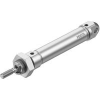 FESTO CRDSNU-16-40-P-A standards-based cylinder 8152552