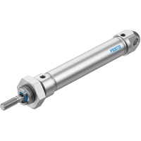 FESTO CRDSNU-16-50-P-A standards-based cylinder 8152553