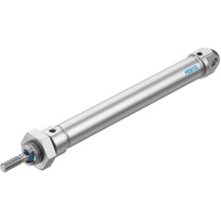FESTO CRDSNU-16-100-P-A standards-based cylinder 8152555