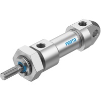 FESTO CRDSNU-20-10-P-A standards-based cylinder 8152557