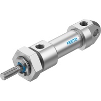 FESTO CRDSNU-20-15-P-A standards-based cylinder 8152558
