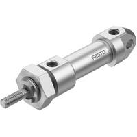 FESTO CRDSNU-20-20-P-A standards-based cylinder 8152559