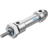 FESTO CRDSNU-20-25-P-A standards-based cylinder 8152560