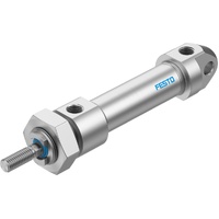 FESTO CRDSNU-20-40-P-A standards-based cylinder 8152561