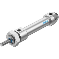 FESTO CRDSNU-20-50-P-A standards-based cylinder 8152562