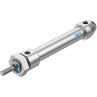 FESTO CRDSNU-20-80-P-A standards-based cylinder 8152563