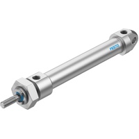 FESTO CRDSNU-20-100-P-A standards-based cylinder 8152564