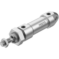 FESTO CRDSNU-25-20-P-A standards-based cylinder 8152629