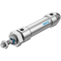 FESTO CRDSNU-25-40-P-A standards-based cylinder 8152631