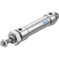 FESTO CRDSNU-25-50-P-A standards-based cylinder 8152632