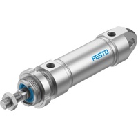 FESTO CRDSNU-32-40-P-A Round cylinder 8152639