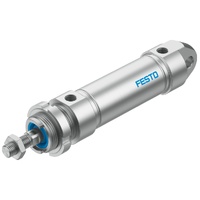FESTO CRDSNU-32-50-P-A Round cylinder 8152640