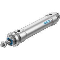 FESTO CRDSNU-32-80-P-A Round cylinder 8152641