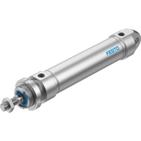 FESTO CRDSNU-32-100-P-A Round cylinder 8152642