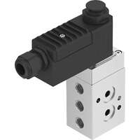 VOFC-L-M52-MY-G14-F19-18-1UK4-EX4ME Valve