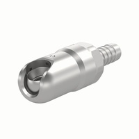 ERGOQIC-15AC-H13 - 8202 1350 90