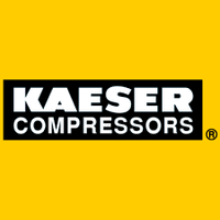 Kaeser 832507.10200 ORIGINAL KIT sliding ring seal Ø75mm