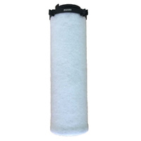 85564532 Line Filter Element Suitable for Ingersoll Rand Air Compressor