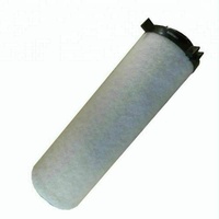 85564656 Line Filter Element Suitable for Ingersoll Rand Air Compressor