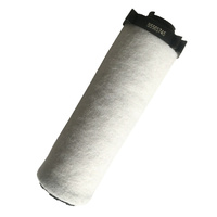 85564730 Line Filter Element Suitable for Ingersoll Rand Air Compressor F395