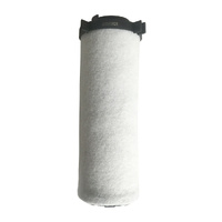 85564805 Line Filter Element Suitable for Ingersoll Rand Air Compressor F577