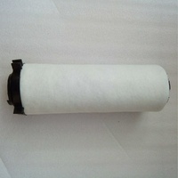 85564854 Line Filter Element Suitable for Ingersoll Rand Air Compressor Filter F791