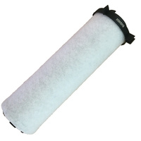 85564896 Filter Element Suitable for Ingersoll Rand Air Compressor Part F985