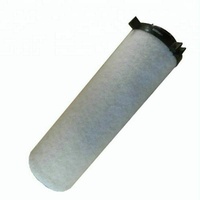 85564961 Line Filter Element Suitable for Ingersoll Rand Air Compressor