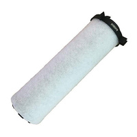 85566065 Line Filter Element Suitable for Ingersoll Rand Air Compressor