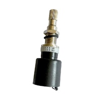 85566404 Drain Valve Water Kit Suitable for Ingersoll Rand Air Compressor