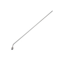 85581882 Scavenge Tube for Ingersoll Rand Compressor
